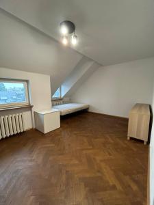 Lumina I 3-room Apt in the Center of Warsaw I 8 guests