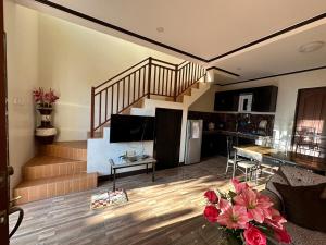 Elegant Townhouse Haven Cleopatra