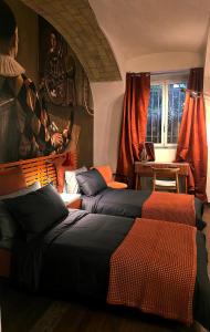 Angelico 101