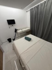 Bela Vista em Ceuta