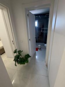 Bela Vista em Ceuta
