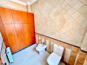 Villa El Bosque Golf Luxury Retreat