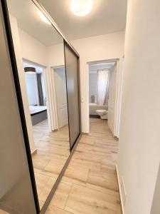 Sarah & Sophia Residence #3