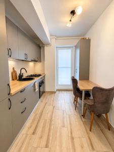 Sarah & Sophia Residence #3