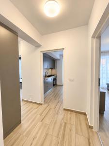 Sarah & Sophia Residence #3