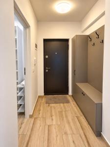 Sarah & Sophia Residence #3