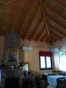 9 Musses Hotel Apartments Lesvos Greece