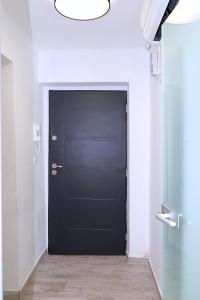 Cozy Downtown Condo