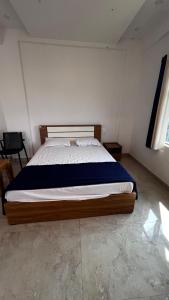 Nk rooms vellamunda