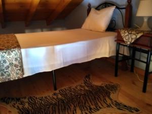 9 Musses Hotel Apartments Lesvos Greece