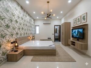 Revking--Hotel Lav Kush 3-star Hotel l Paharganj, Central Delhi, New Delhi Railway Station