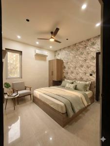 Revking--Hotel Lav Kush 3-star Hotel l Paharganj, Central Delhi, New Delhi Railway Station