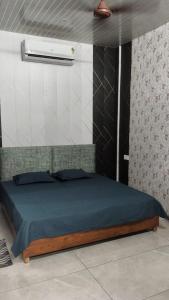 Swaad bhawan restaurant and hotel