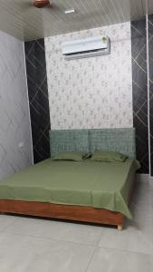 Swaad bhawan restaurant and hotel