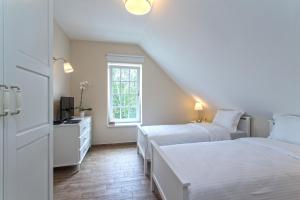 Green Hill Guest House