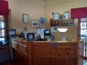 9 Musses Hotel Apartments Lesvos Greece