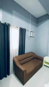 Studio room at Paseo San Ramon #303