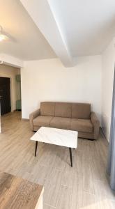 Marisah Residence #5