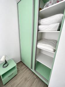 Marisah Residence #5