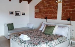 B&B Il Rosmarino