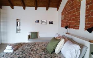 B&B Il Rosmarino