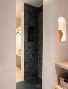 Cozy apartment in Tarifa, 45 m², garden view