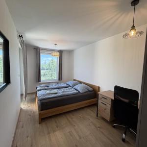 Moruše Apartment near Airport with Free Parking