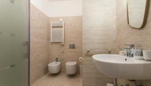 Italianway Easy - Poma