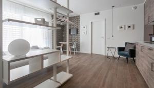 Italianway Easy - Poma