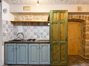Comfortable Apartment in Betina, terrace, 55 m², air-conditioned