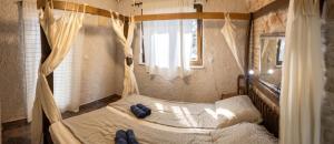 Comfortable Apartment in Betina, terrace, 55 m², air-conditioned