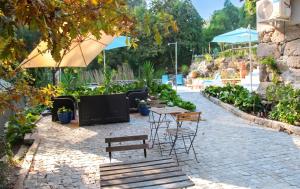 Charming Studio in Marco de Canaveses - 25m² with Pool