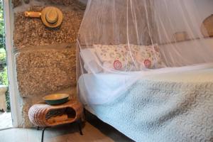 Charming Studio in Marco de Canaveses - 25m² with Pool