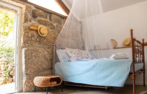 Charming Studio in Marco de Canaveses - 25m² with Pool