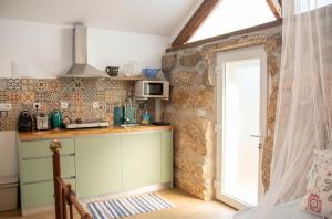 Charming Studio in Marco de Canaveses - 25m² with Pool