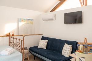 Charming Studio in Marco de Canaveses - 25m² with Pool