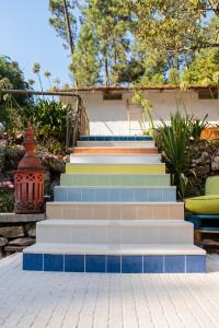 Charming Studio in Marco de Canaveses - 25m² with Pool