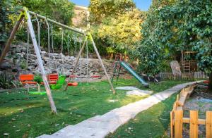 Charming Studio in Marco de Canaveses - 25m² with Pool