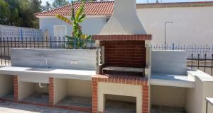 Charming studio with sea view - 30 m² in Porto Heli