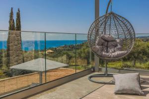 Villa Ionian Dreamville