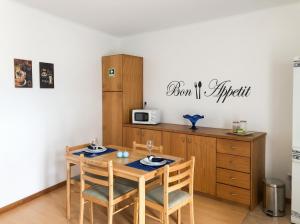 Comfortable House in Ribeira Grande, Pleasant Garden