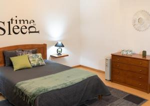 Comfortable House in Ribeira Grande, Pleasant Garden