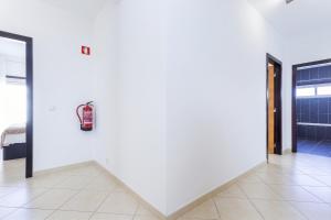 Cozy apartment in Albufeira 76 m² with lovely terrace
