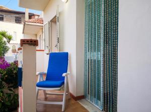Charming Apartment in Alcamo - 50 m² - Balcony and Parking