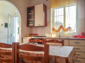 Charming Apartment in Alcamo - 50 m² - Balcony and Parking