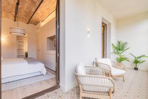 Epimeno Istva Suite