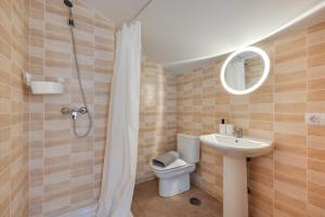 LXR Three Levels Villa 3HAB