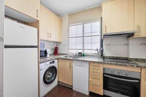 LXR Three Levels Villa 3HAB