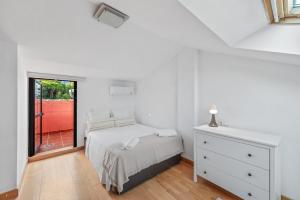 LXR Three Levels Villa 3HAB