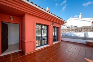 LXR Three Levels Villa 3HAB